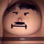 Tittler