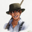 Wayne Twinborn