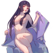 你的她成了他的它