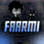 Faarmi