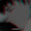 弄す Ńÿ,pøćtÿ