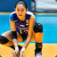 DendeN Lazaro