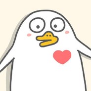 一天不打积阳德，两天