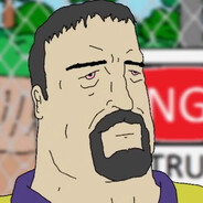 -MikeNolan - steam id 76561199785013040