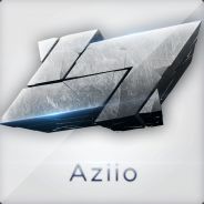 Aziioh