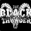 BlackThunder