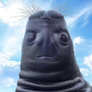 L'hommebebe D'Orange