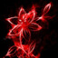 Archdemon