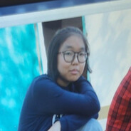 Подуева Буга