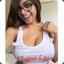Mia Khalifa