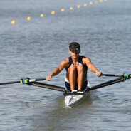 ImTurner - steam id 76561199433333030