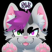 Structure_folf