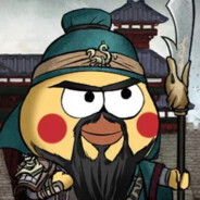 98岁老头在线富贵花开