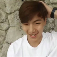 AAA游戏批发姜哥