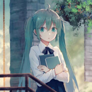 想名字什么的最讨厌了