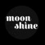 ✪Moon Shine