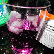 Codeine