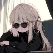 彼は私を愛していない