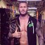 Randy Orton