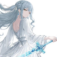 苦来兮苦宗夏祈歌