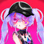 NyaMoorou