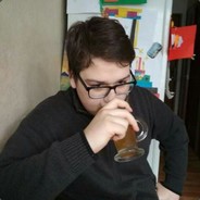 ТИБИТОН