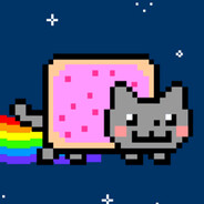 VALOから逃げて来た