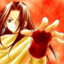 ASAKURA HAO