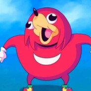 do you know de wae?