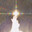 PsalmSlayer (John 3:16)'s Avatar