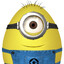 Steam avatar