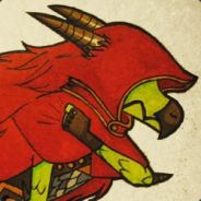 Socratespanda avatar
