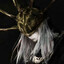 Alphard__4/5