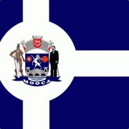 ZicK - steam id 76561197964331787
