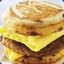 McGriddle