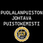 Juti