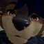 AldrynWusky