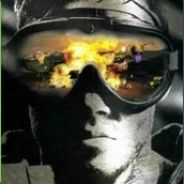 Nemoriel - steam id 76561197960550460