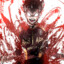 neoegoist