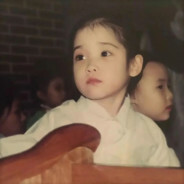 拥有人鱼线的PDD