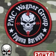 Арахисовый Сокол