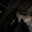 Keyend