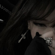Keyend