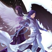 超级侦探认真办案