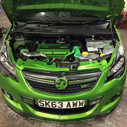 OPEL ASTRA PEEK brzus - steam id 76561199221521025
