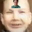 Switix