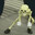 Mr Doot Doot