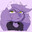 Imple