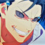 ToJi