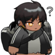 见你一定是要按Shift的